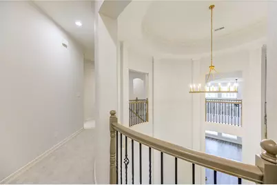 3007 Mullingar Walk, Missouri City, TX 77459 - Photo 38