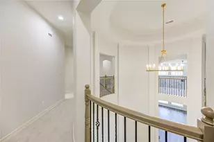 3007 Mullingar Walk, Missouri City, TX 77459 - Photo 38