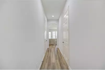 3007 Mullingar Walk, Missouri City, TX 77459 - Photo 26