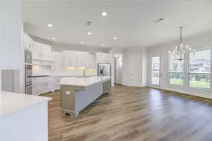 3007 Mullingar Walk, Missouri City, TX 77459 - Photo 18