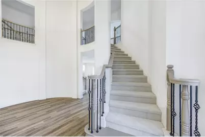 3007 Mullingar Walk, Missouri City, TX 77459 - Photo 8