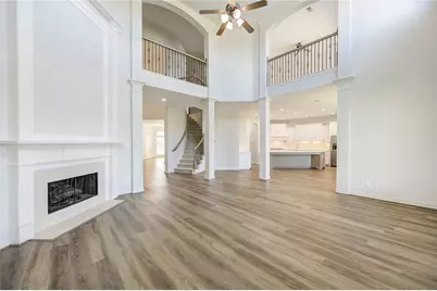 3007 Mullingar Walk, Missouri City, TX 77459 - Photo 16