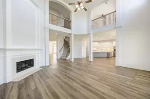 3007 Mullingar Walk, Missouri City, TX 77459 - Photo 16