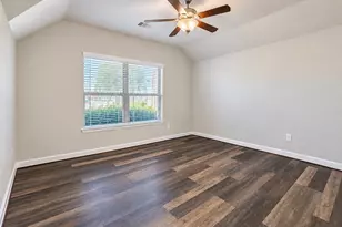 18302 Rowand Path, Richmond, TX 77407 - Photo 12