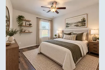 18302 Rowand Path, Richmond, TX 77407 - Photo 14