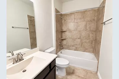 18302 Rowand Path, Richmond, TX 77407 - Photo 18