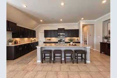 18302 Rowand Path, Richmond, TX 77407 - Photo 6