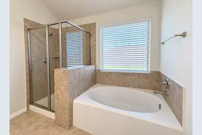18302 Rowand Path, Richmond, TX 77407 - Photo 22