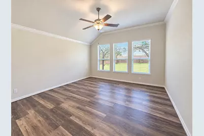 18302 Rowand Path, Richmond, TX 77407 - Photo 20
