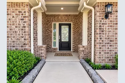 18302 Rowand Path, Richmond, TX 77407 - Photo 2