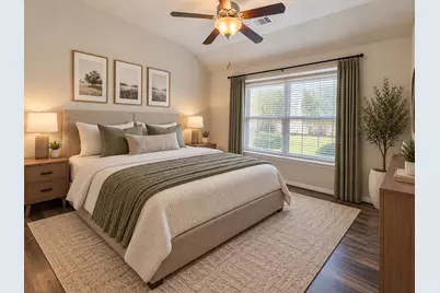 18302 Rowand Path, Richmond, TX 77407 - Photo 16