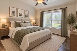 18302 Rowand Path, Richmond, TX 77407 - Photo 16