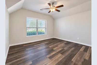 18302 Rowand Path, Richmond, TX 77407 - Photo 12