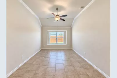 18302 Rowand Path, Richmond, TX 77407 - Photo 10