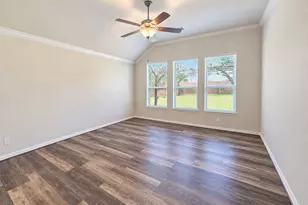 18302 Rowand Path, Richmond, TX 77407 - Photo 20