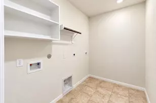 18302 Rowand Path, Richmond, TX 77407 - Photo 24