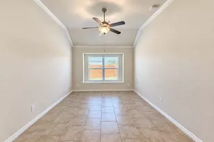18302 Rowand Path, Richmond, TX 77407 - Photo 10