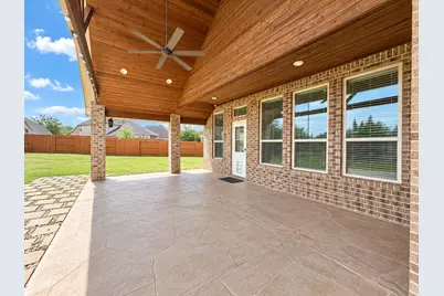 18302 Rowand Path, Richmond, TX 77407 - Photo 26