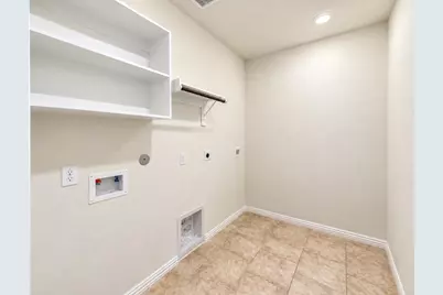 18302 Rowand Path, Richmond, TX 77407 - Photo 24