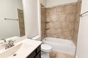 18302 Rowand Path, Richmond, TX 77407 - Photo 18