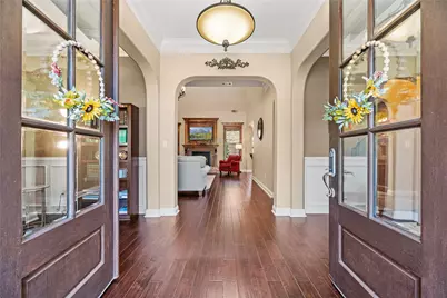 3550 Windrose Drive, Beaumont, TX 77706 - Photo 12