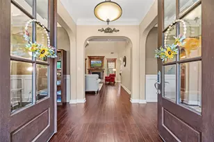 3550 Windrose Dr, Beaumont, TX 77706 - Photo 12