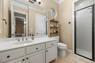 3550 Windrose Dr, Beaumont, TX 77706 - Photo 32