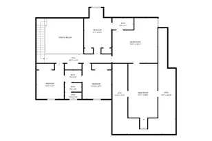 3550 Windrose Dr, Beaumont, TX 77706 - Photo 50