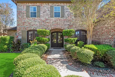 3550 Windrose Drive, Beaumont, TX 77706 - Photo 10