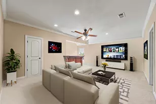 3550 Windrose Dr, Beaumont, TX 77706 - Photo 36