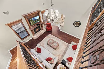 3550 Windrose Drive, Beaumont, TX 77706 - Photo 34
