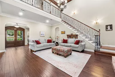 3550 Windrose Drive, Beaumont, TX 77706 - Photo 18