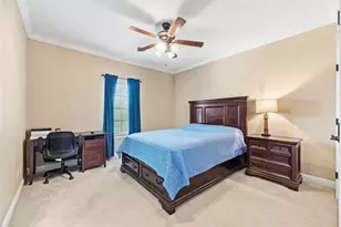 3550 Windrose Dr, Beaumont, TX 77706 - Photo 40