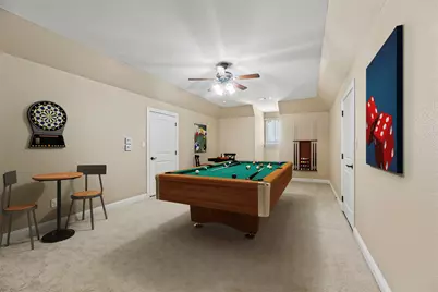 3550 Windrose Drive, Beaumont, TX 77706 - Photo 38