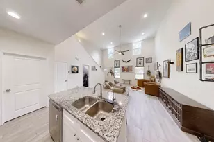 2463 Mohawk Bend, Willis, TX 77378 - Photo 6
