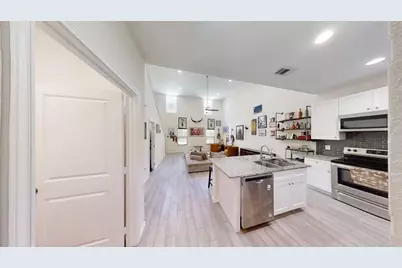 2463 Mohawk Bend, Willis, TX 77378 - Photo 10