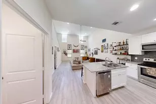 2463 Mohawk Bend, Willis, TX 77378 - Photo 10