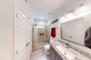 2463 Mohawk Bend, Willis, TX 77378 - Photo 14