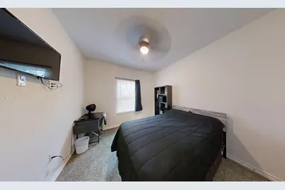 2463 Mohawk Bend, Willis, TX 77378 - Photo 16