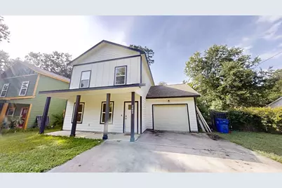 2463 Mohawk Bend, Willis, TX 77378 - Photo 1