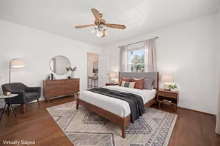 4309 Ursuline St, Galveston, TX 77550 - Photo 12