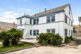 4309 Ursuline St, Galveston, TX 77550 - Photo 32