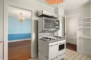4309 Ursuline St, Galveston, TX 77550 - Photo 20