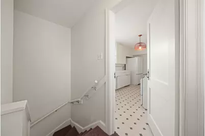 4309 Ursuline Street, Galveston, TX 77550 - Photo 16