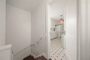 4309 Ursuline St, Galveston, TX 77550 - Photo 16