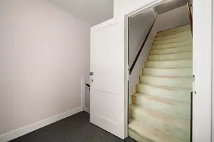 4309 Ursuline St, Galveston, TX 77550 - Photo 24