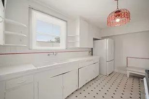 4309 Ursuline St, Galveston, TX 77550 - Photo 18