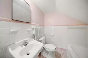 4309 Ursuline St, Galveston, TX 77550 - Photo 28