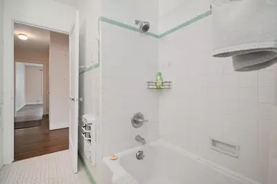 4309 Ursuline Street, Galveston, TX 77550 - Photo 10