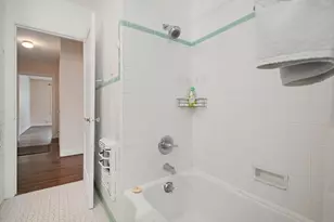 4309 Ursuline St, Galveston, TX 77550 - Photo 10